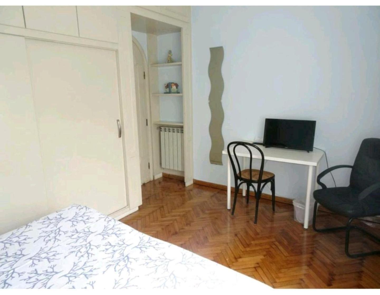B&B Rivalta - Posillipo Napoli Eksteriør bilde